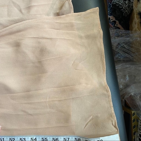 Reformation Winslow Dress XS - Picture 7 of 14